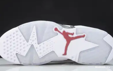 AIR (2021) CARMINE JORDAN 6 0607
